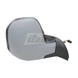 RTVR1509AV ITAB AUTOMOTIVE