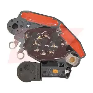 21415118OV ITAB AUTOMOTIVE