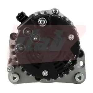20021123OV ITAB AUTOMOTIVE