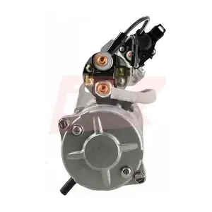 10035681OV ITAB AUTOMOTIVE