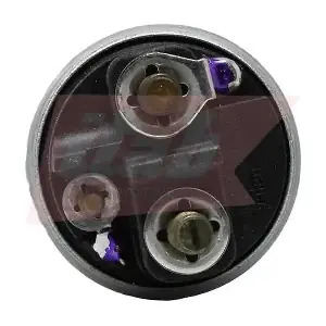 11115118OV ITAB AUTOMOTIVE