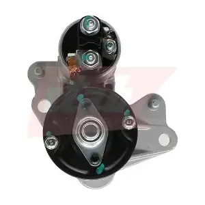 ITAB AUTOMOTIVE 10010167AV