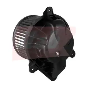 ITAB AUTOMOTIVE 50077014AV