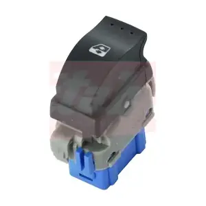 60071003AV ITAB AUTOMOTIVE