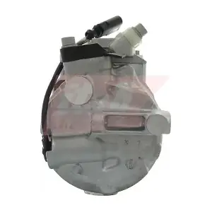 27073036OV ITAB AUTOMOTIVE