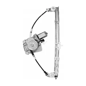 ITAB AUTOMOTIVE ALAR1002AV