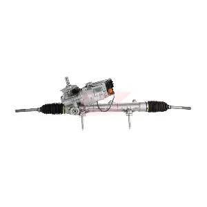 41070304OV ITAB AUTOMOTIVE