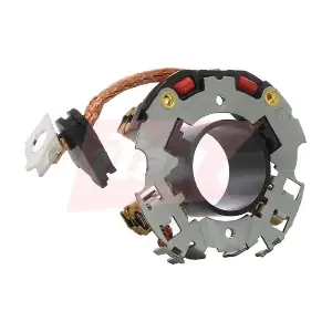 ITAB AUTOMOTIVE 11410170AV
