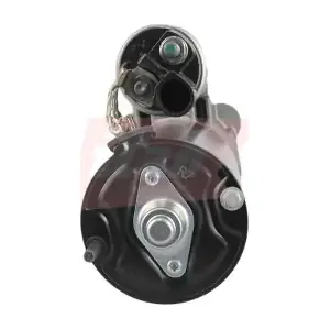ITAB AUTOMOTIVE 10010352OV