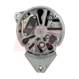 ITAB AUTOMOTIVE 20010613IV