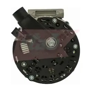 ITAB AUTOMOTIVE 20010435AV