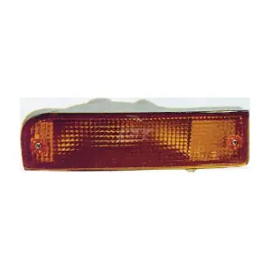 46900 ITAB AUTOMOTIVE
