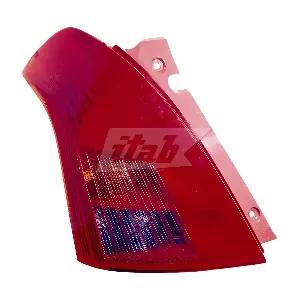 57510 ITAB AUTOMOTIVE