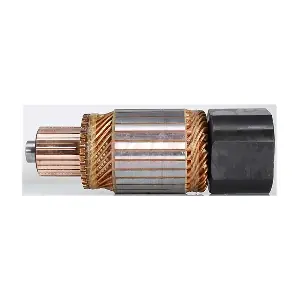 ITAB AUTOMOTIVE 11510606AV