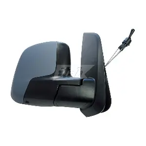 RTVR1954AV ITAB AUTOMOTIVE