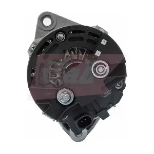 ITAB AUTOMOTIVE 20010510AV