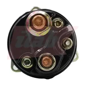 ITAB AUTOMOTIVE 11160108AV