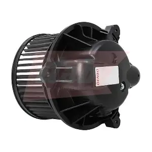 50071018OV ITAB AUTOMOTIVE
