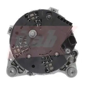 20010A30OV ITAB AUTOMOTIVE