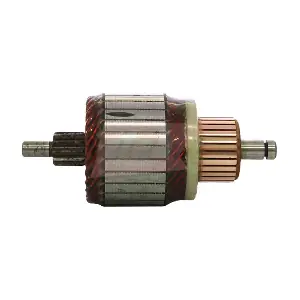 ITAB AUTOMOTIVE 11510162AV