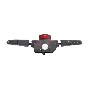 67073033AV ITAB AUTOMOTIVE