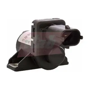 72077002OV ITAB AUTOMOTIVE
