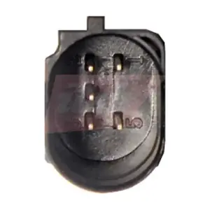 ITAB AUTOMOTIVE 73072004OV