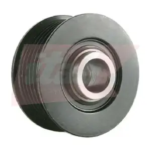 ITAB AUTOMOTIVE 21190129OV