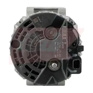 ITAB AUTOMOTIVE 20010139OV