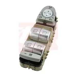 60076042AV ITAB AUTOMOTIVE