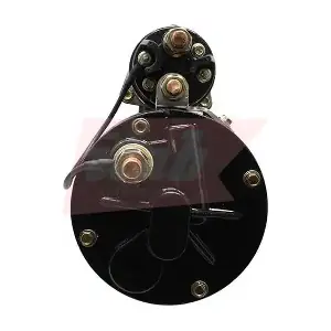 ITAB AUTOMOTIVE 10060604AV