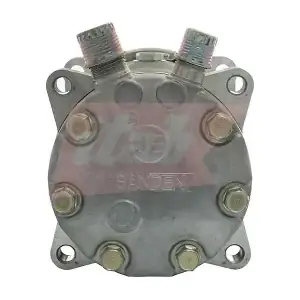 ITAB AUTOMOTIVE 27052065OV