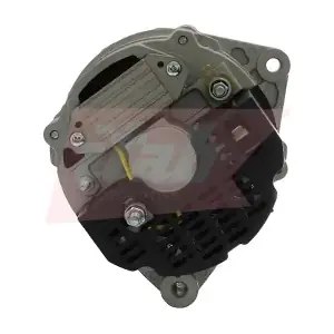 ITAB AUTOMOTIVE 20021166AV