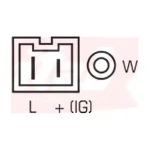 20015237OV ITAB AUTOMOTIVE