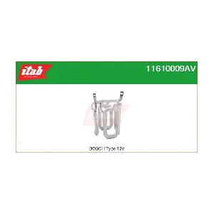 1358001 BOSCH