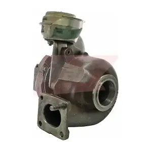 24074016OV ITAB AUTOMOTIVE