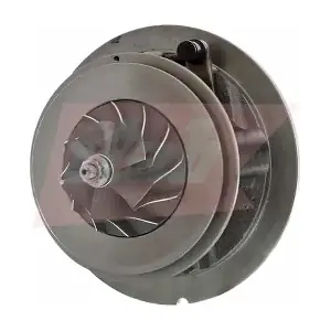 25073072AV ITAB AUTOMOTIVE