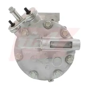 ITAB AUTOMOTIVE 27074035OV
