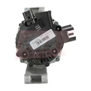 ITAB AUTOMOTIVE 20015284OV