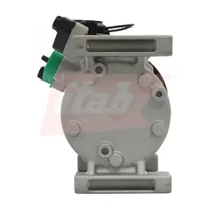 ITAB AUTOMOTIVE 27078178AV