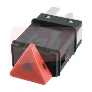 61073001AV ITAB AUTOMOTIVE