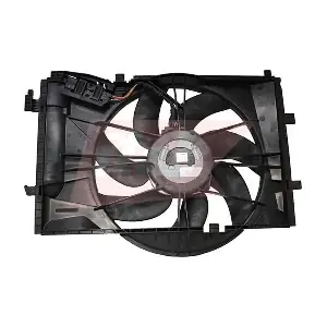 52076013OV ITAB AUTOMOTIVE