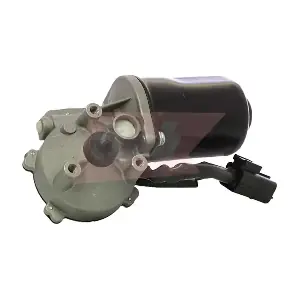 30012107AV ITAB AUTOMOTIVE
