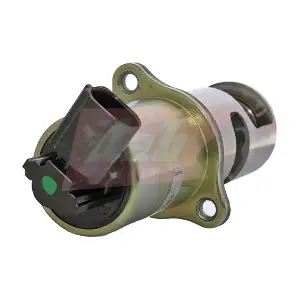 73071000OV ITAB AUTOMOTIVE