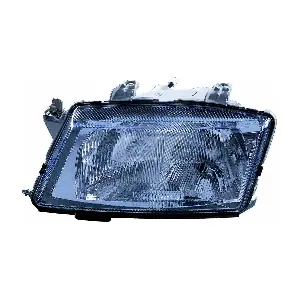 35540 ITAB AUTOMOTIVE