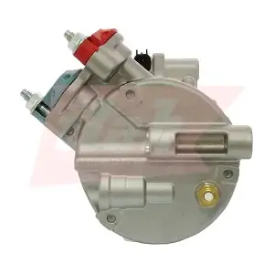 27072033AV ITAB AUTOMOTIVE