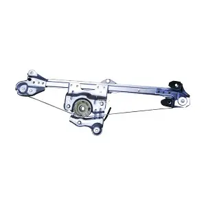 ITAB AUTOMOTIVE ALMR1508AV