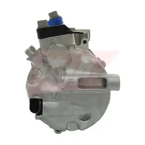 27073017OV ITAB AUTOMOTIVE