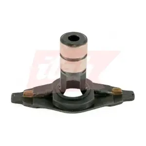 11230100AV ITAB AUTOMOTIVE