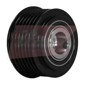 ITAB AUTOMOTIVE 21190133AV